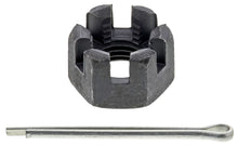 Charger l'image dans la galerie, CMS60180 Suspension Control Arm and Ball Joint Assembly Mevotech Supreme Canada