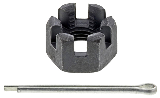 CMS60180 Suspension Control Arm and Ball Joint Assembly Mevotech Supreme Canada