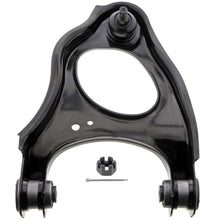 Charger l'image dans la galerie, CMS60180 Suspension Control Arm and Ball Joint Assembly Mevotech Supreme Canada
