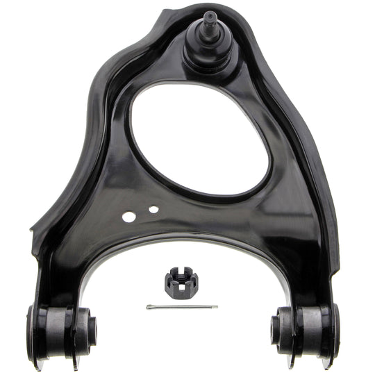 CMS60180 Suspension Control Arm and Ball Joint Assembly Mevotech Supreme Canada