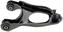 Charger l'image dans la galerie, CMS60180 Suspension Control Arm and Ball Joint Assembly Mevotech Supreme Canada