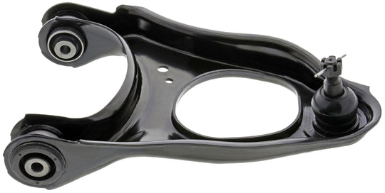 CMS60180 Suspension Control Arm and Ball Joint Assembly Mevotech Supreme Canada