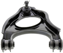 Load image into Gallery viewer, CMS60181 Suspension Control Arm and Ball Joint Assembly Mevotech Supreme Canada