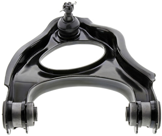 CMS60181 Suspension Control Arm and Ball Joint Assembly Mevotech Supreme Canada