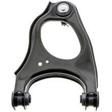 Load image into Gallery viewer, CMS60181 Suspension Control Arm and Ball Joint Assembly Mevotech Supreme Canada