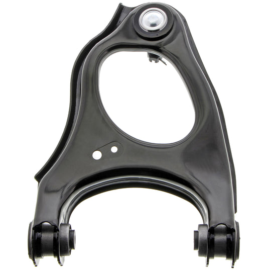 CMS60181 Suspension Control Arm and Ball Joint Assembly Mevotech Supreme Canada