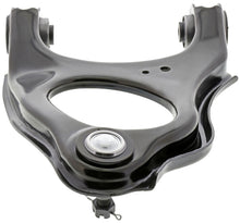 Load image into Gallery viewer, CMS60181 Suspension Control Arm and Ball Joint Assembly Mevotech Supreme Canada
