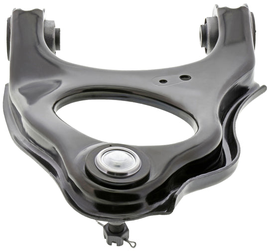 CMS60181 Suspension Control Arm and Ball Joint Assembly Mevotech Supreme Canada