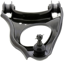 Load image into Gallery viewer, CMS60181 Suspension Control Arm and Ball Joint Assembly Mevotech Supreme Canada
