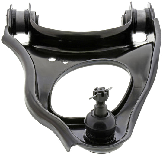 CMS60181 Suspension Control Arm and Ball Joint Assembly Mevotech Supreme Canada