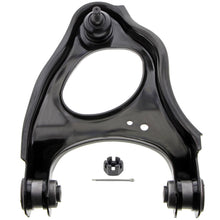 Load image into Gallery viewer, CMS60181 Suspension Control Arm and Ball Joint Assembly Mevotech Supreme Canada