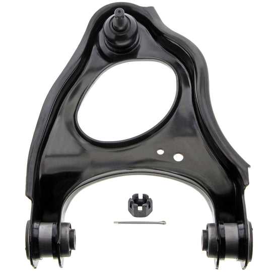 CMS60181 Suspension Control Arm and Ball Joint Assembly Mevotech Supreme Canada