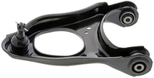 Load image into Gallery viewer, CMS60181 Suspension Control Arm and Ball Joint Assembly Mevotech Supreme Canada