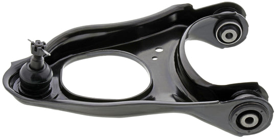 CMS60181 Suspension Control Arm and Ball Joint Assembly Mevotech Supreme Canada