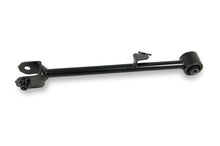 Load image into Gallery viewer, GS60182 Suspension Trailing Arm Mevotech Original Grade Canada