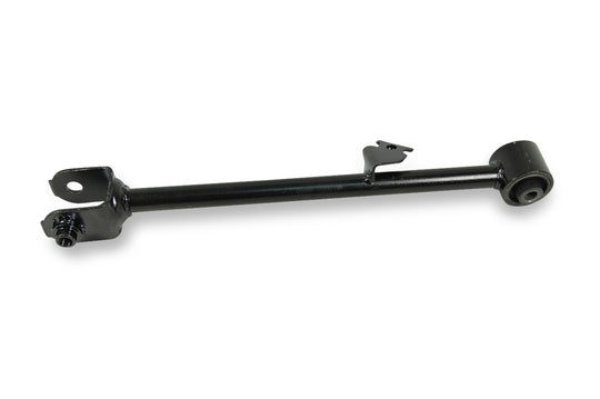 CMS60182 Suspension Trailing Arm Mevotech Supreme Canada