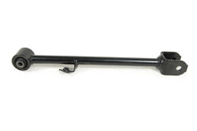 Load image into Gallery viewer, GS60183 Suspension Trailing Arm Mevotech Original Grade Canada