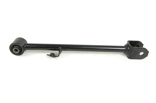 CMS60183 Suspension Trailing Arm Mevotech Supreme Canada