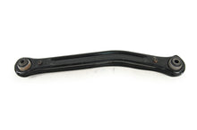 Charger l'image dans la galerie, GS60184 Suspension Control Arm Mevotech Original Grade Canada