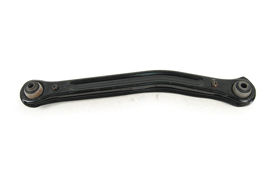 GS60184 Suspension Control Arm Mevotech Original Grade Canada