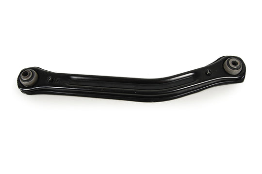 GS60185 Suspension Control Arm Mevotech Original Grade Canada