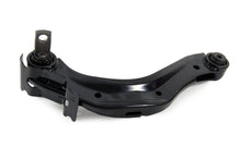 Load image into Gallery viewer, GS60199 Suspension Control Arm Mevotech Original Grade Canada