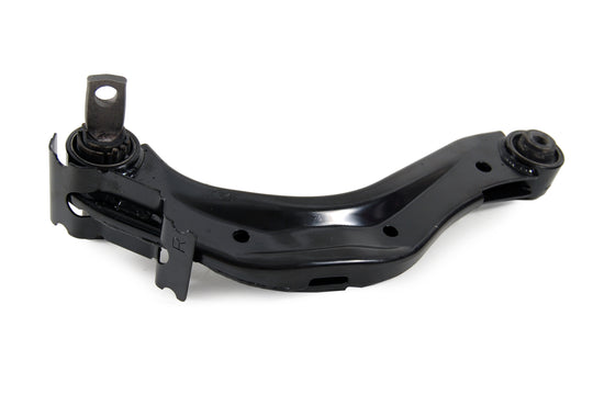 CMS60199 Suspension Control Arm Mevotech Supreme Canada