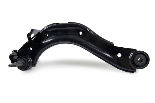 GS60199 Suspension Control Arm Mevotech Original Grade Canada
