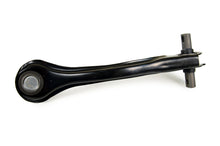 Charger l'image dans la galerie, GS6069 Suspension Control Arm and Ball Joint Assembly Mevotech Original Grade Canada
