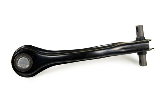 GS6069 Suspension Control Arm and Ball Joint Assembly Mevotech Original Grade Canada