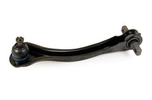 Charger l'image dans la galerie, GS6069 Suspension Control Arm and Ball Joint Assembly Mevotech Original Grade Canada