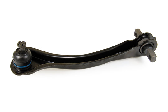 GS6069 Suspension Control Arm and Ball Joint Assembly Mevotech Original Grade Canada