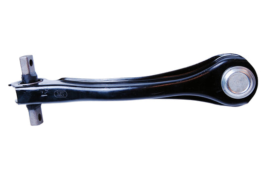 GS6070 Suspension Control Arm and Ball Joint Assembly Mevotech Original Grade Canada
