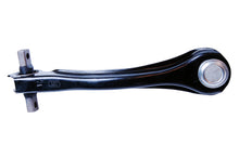 Load image into Gallery viewer, CMS6070 Suspension Control Arm and Ball Joint Assembly Mevotech Supreme Canada