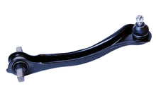 Charger l'image dans la galerie, GS6070 Suspension Control Arm and Ball Joint Assembly Mevotech Original Grade Canada