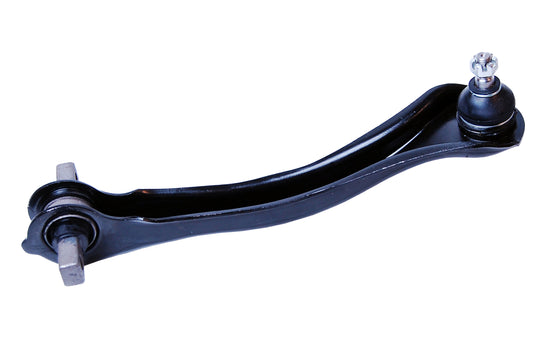 GS6070 Suspension Control Arm and Ball Joint Assembly Mevotech Original Grade Canada