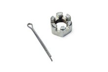 Load image into Gallery viewer, CMS6070 Suspension Control Arm and Ball Joint Assembly Mevotech Supreme Canada