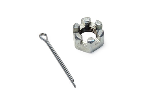 CMS6070 Suspension Control Arm and Ball Joint Assembly Mevotech Supreme Canada