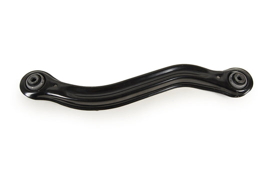 GS6073 Suspension Control Arm Mevotech Original Grade Canada