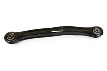 Load image into Gallery viewer, CMS6074 Suspension Control Arm Mevotech Supreme Canada