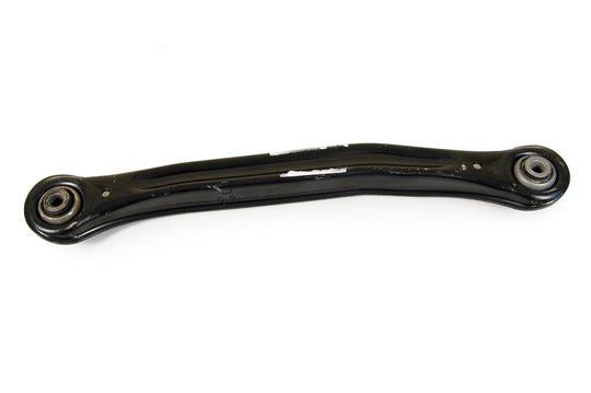 CMS6074 Suspension Control Arm Mevotech Supreme Canada