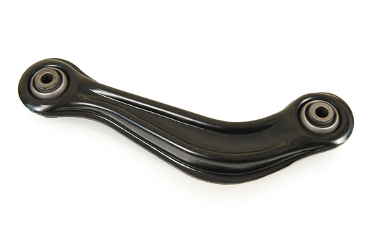 GS6075 Suspension Control Arm Mevotech Original Grade Canada