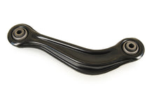 Load image into Gallery viewer, CMS6075 Suspension Control Arm Mevotech Supreme Canada