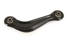 Load image into Gallery viewer, CMS6076 Suspension Control Arm Mevotech Supreme Canada