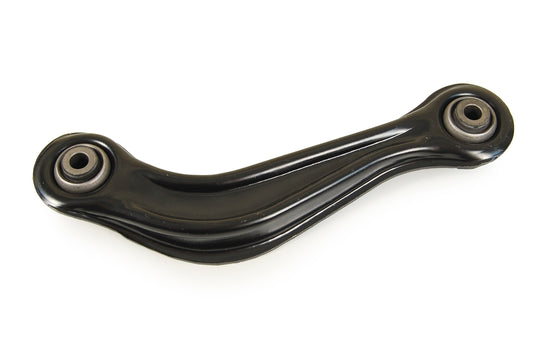 CMS6076 Suspension Control Arm Mevotech Supreme Canada