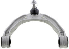 Load image into Gallery viewer, CMS70100 Suspension Control Arm and Ball Joint Assembly Mevotech Supreme Canada