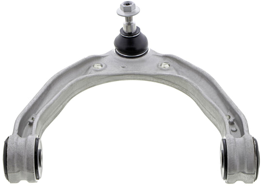 CMS70100 Suspension Control Arm and Ball Joint Assembly Mevotech Supreme Canada