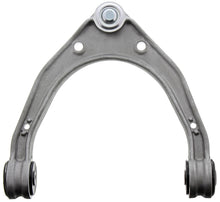 Load image into Gallery viewer, CMS70100 Suspension Control Arm and Ball Joint Assembly Mevotech Supreme Canada