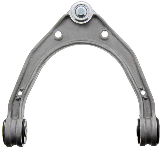 CMS70100 Suspension Control Arm and Ball Joint Assembly Mevotech Supreme Canada