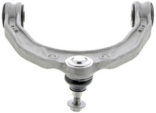 Load image into Gallery viewer, CMS70100 Suspension Control Arm and Ball Joint Assembly Mevotech Supreme Canada
